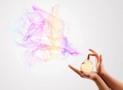 Unlock the Convenience: Why Buying Perfumes Online is a Must-Try Experience