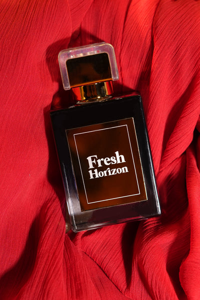 Fresh Horizon 100ML - Perfume By Scents and Tales