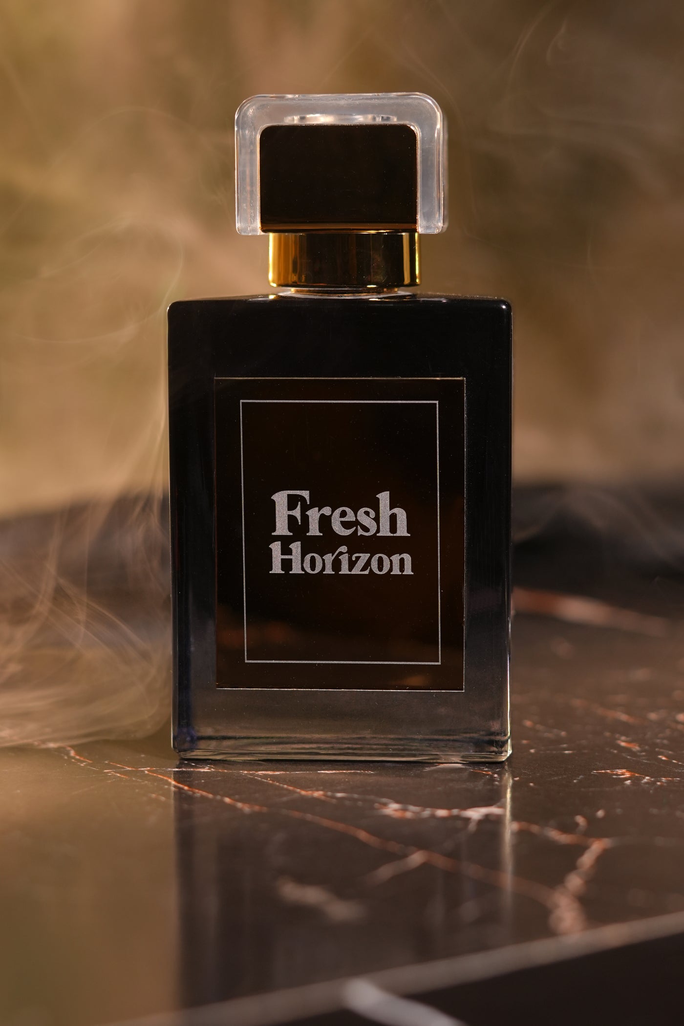 Fresh Horizon 100ML - Perfume By Scents and Tales