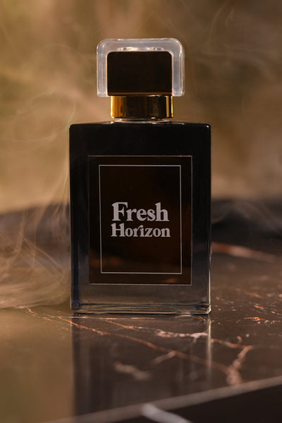 Fresh Horizon 100ML - Perfume By Scents and Tales