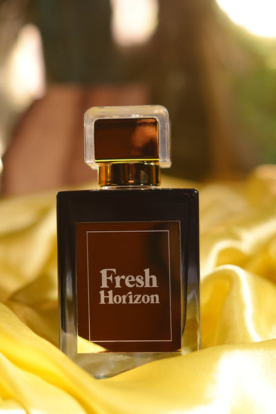 Fresh Horizon 100ML - Perfume By Scents and Tales